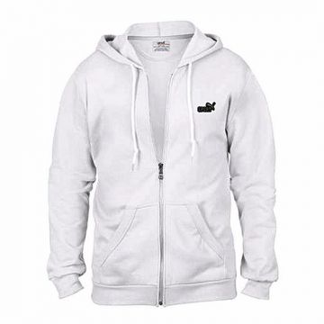 Hoodie for Men