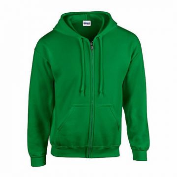 Hoodie for Men