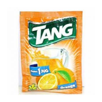 Tang Mini