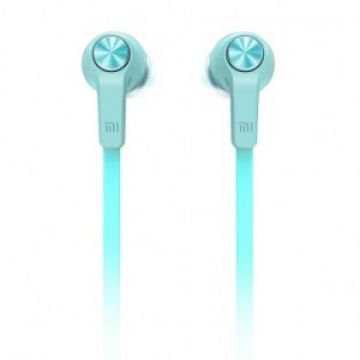 Mi in ear headphone Basic - Blue