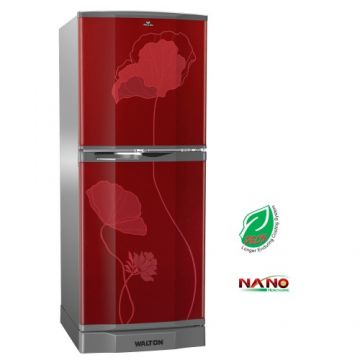 Direct Cool Refrigerator  WFE-3E8-CRXX-XX