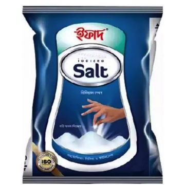 Ifad salt - 1 Kg