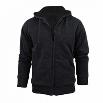 Hoodie for Men