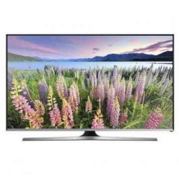 Samsung - UA55J5500AK - LED Television - 55