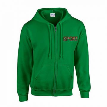 Hoodie for Men