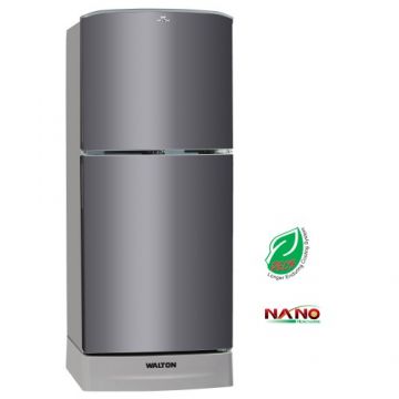 Direct Cool Refrigerator  WFD-1D4-RDXX