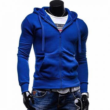 Hoodie for Men