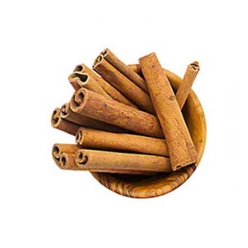 Cinnamon (দারুচিনি) 50gm 50389