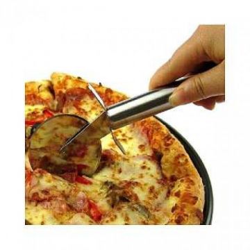 Pizza Cutter