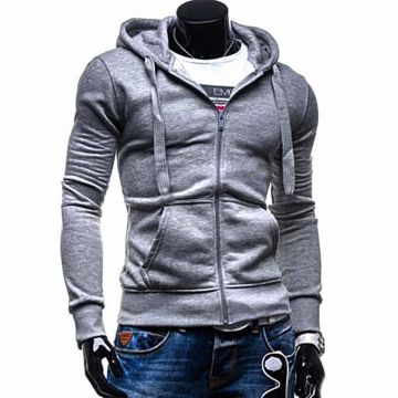 Hoodie for Men