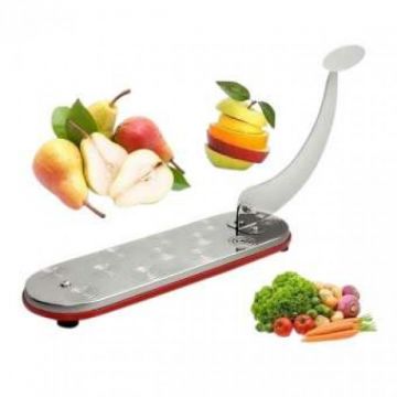 Multi Purpose Cut and Chop