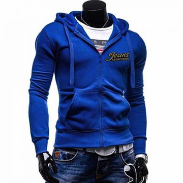Hoodie for Men