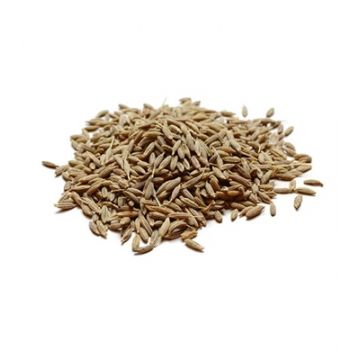Cumin Seed (জিরা) 50gm 50385