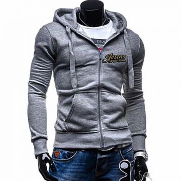 Hoodie for Men