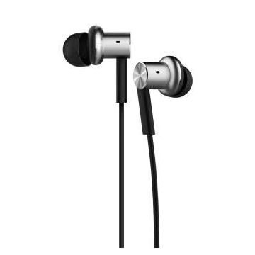 Mi in ear headphone Pro HD - Silver