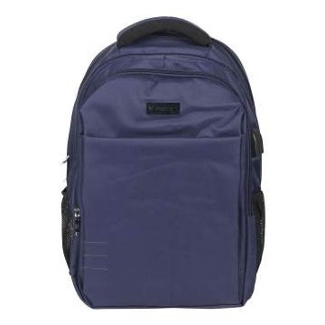 President Laptop Backpack - School Bag - Shoulder Bag for Men