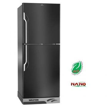 Direct Cool Refrigerator  WFE-3E8-ELEX-XX