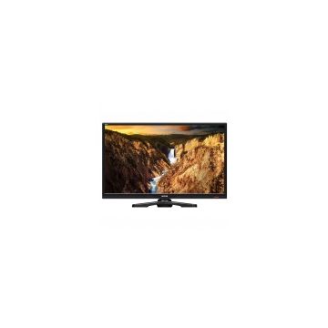 SMART TV WE4-DH32-BY220 (813mm) Smart