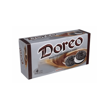 Danish Doreo Biscuit 320 gm	