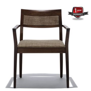 Fixed Chair -AF –C 101