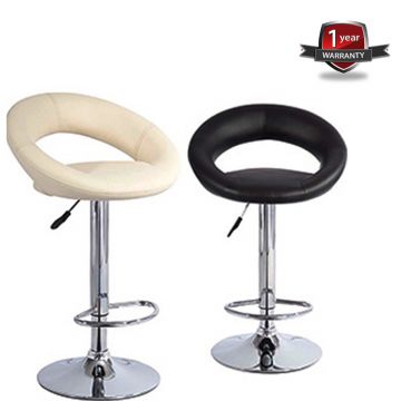 Fixed Chair - AF –C 120