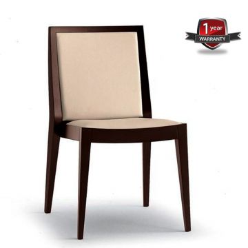 Fixed Chair - AF –C 104
