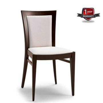 Fixed Chair - AF –C 108