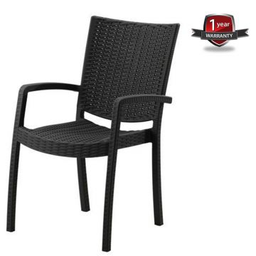 Fixed Chair - AF –C 110
