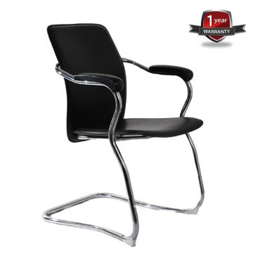 Fixed Chair - AF–SS332
