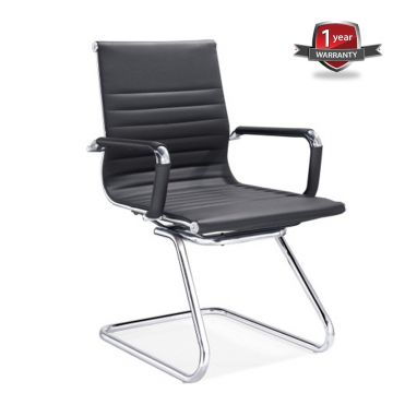 Fixed Chair - AFR-SS01