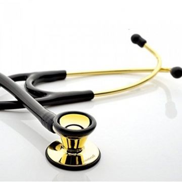 Yuwell IN-747GPF Stethoscope