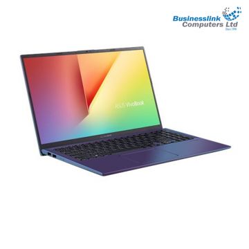 Asus VivoBook 15 X512UA 7th Gen Intel Core i3 7020U