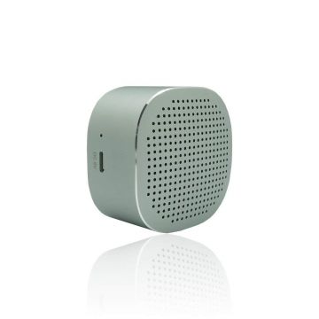 Bluetooth Speaker WK-SP 280