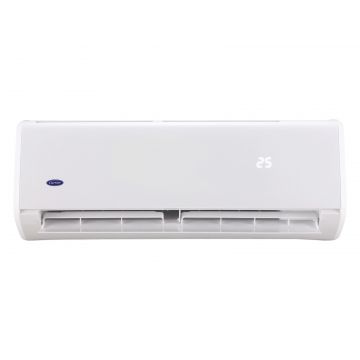 Carrier air conditioner 2 ton china