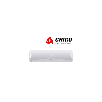 Chigo Split AC 1.0 ton CS25C3