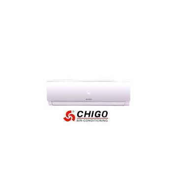 Chigo Split AC 2.0 ton CS60C3