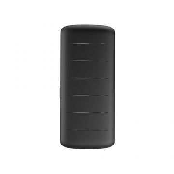 JOYROOM D-M152 Power Bank