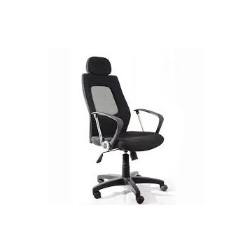 Revolving Chair - AF-A062