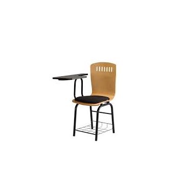 Fixed Chair - AF – E05