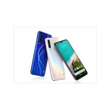 Mi A3 6GB 128GB