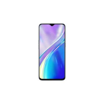 Realme XT-4/64