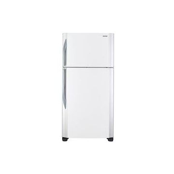 Sharp Refrigerator SJ-KT73R-S