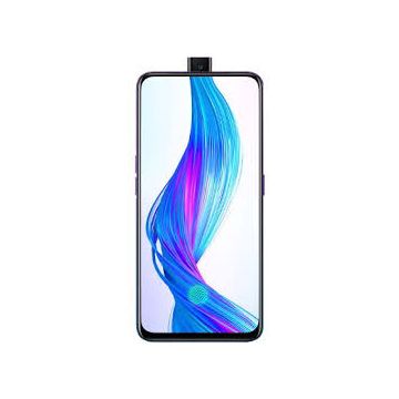Realme X- 8/128