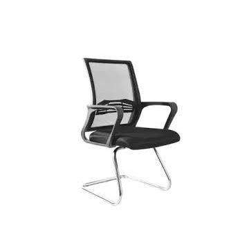 Fixed Chair - AF -SS635