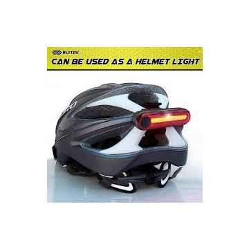  Accessories Helmet  Light