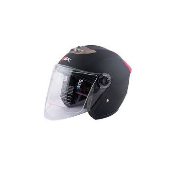  Helmet -XBK