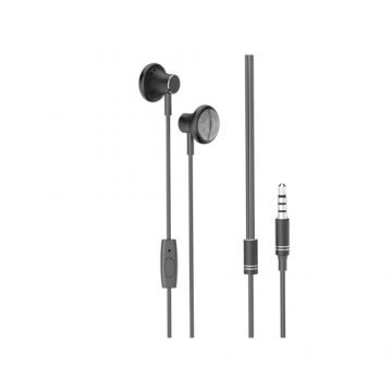 JOYROOM EL117 Earphone