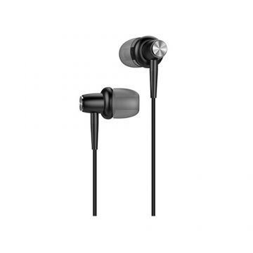JOYROOM  E203 Earphone