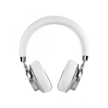JOYROOM JR-H12 bluetooth headphone