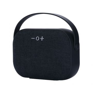 JR-M04 Bluetooth speaker